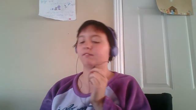 Finished song смотреть онлайн