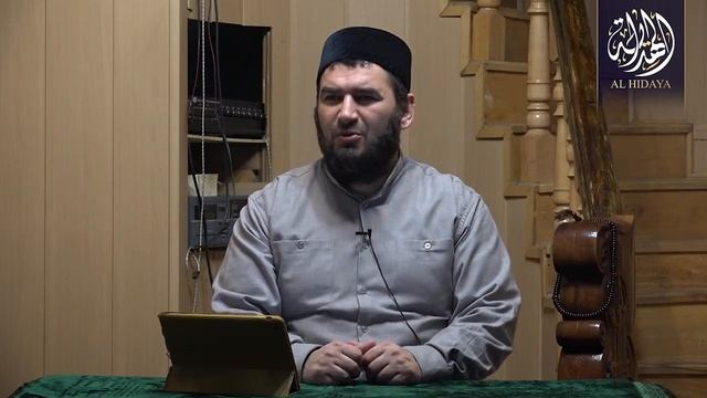 ᴴᴰ Утренний сон взамен на райские наслаждения смотреть онлайн