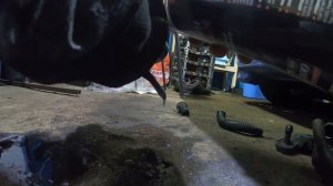 Чистка регулятора холостого хода м52ту BMW e46 e39. Как почистить РХХ m52tu Подробно