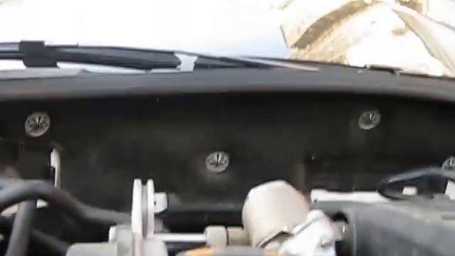 ТНВД смотреть онлайн