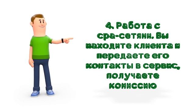 5 способов заработать деньги в интернете, сидя дома с помощью Ювито смотреть онлайн