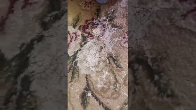 Отзыв на средство для ковров от фаберлик. смотреть онлайн