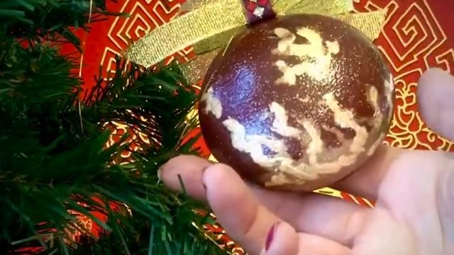 Благоприятный иероглиф феншуй "Любовь" смотреть онлайн
