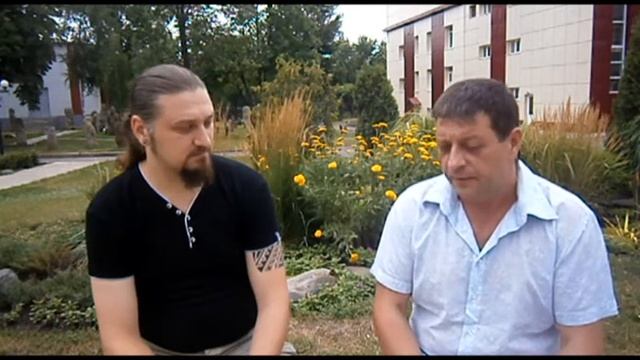 О методе Системное моделирование.wmv смотреть онлайн