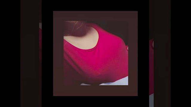 R.stone - где были вы, когда я был на улице в тревоге под кнопкой? (track)