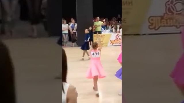 Я в броварах на турнире смотреть онлайн