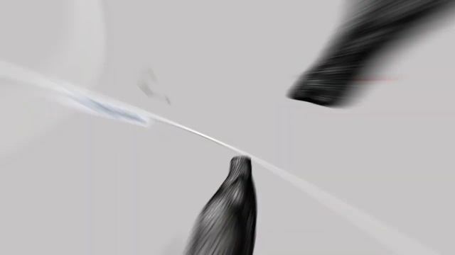 Изготовление индивидуального манекена в 3D ателье Сезон смотреть онлайн