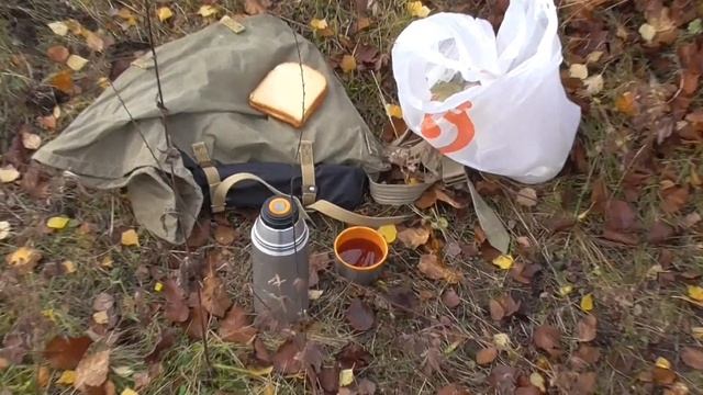 День обломов Все находки поломаны смотреть онлайн
