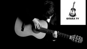 МАХМУД КАРШИ УМАРОВ БАРЧА КУШИКЛАРИ   MAHMUD QARSHI BARCHA QO'SHIQLARI #MAHMUD QARSHI #GITARA TV