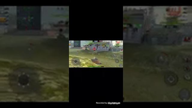 Играю во все игры на телефоне. смотреть онлайн