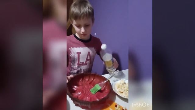 Фантастические Миры