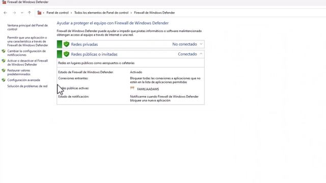 Solucion Error Activación Aplicaciones ADOBE Creative Cloud 2022 | Diciembre 2022 | WINDOWS 11