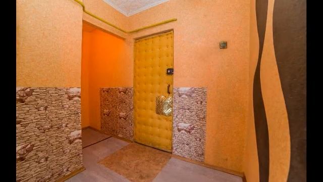 Продажа квартиры: г. Екатеринбург, ул. Таватуйская 12/1