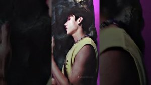 StrayKids
