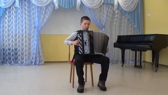 23 Калинин Денис г Кировск На сопках Маньчжурии смотреть онлайн