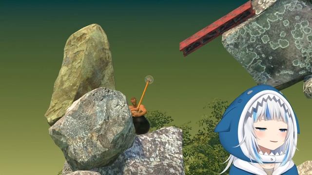 [HAPPY NEW YEAR 2021] Happy A Year смотреть онлайн