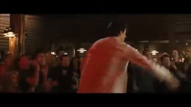 Это видео создал гений! Джим Керри ВСЕ фильмы в одном ролике смотреть онлайн