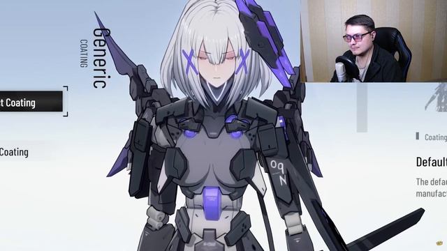 ВСЕ КЛОНЫ GENSHIN IMPACT | Каргас | РЕАКЦИЯ смотреть онлайн