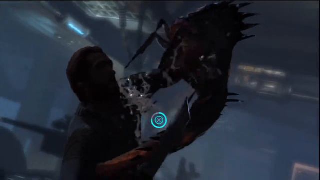 50 Lost Planet 3 Hard Walkthrough HD PS3 (Peyton Prison Break) смотреть онлайн