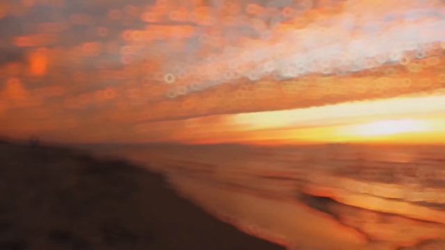 JSU2023_SMK PGRI KARANGAMPEL_GIKA TEAM_TIRTAMAYA BEACH смотреть онлайн