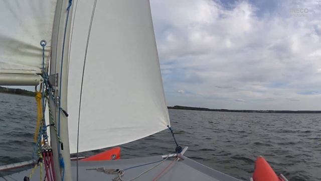 Плещеево озеро 12 06 2015 смотреть онлайн