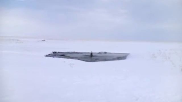 Источник возле Кызылкака смотреть онлайн