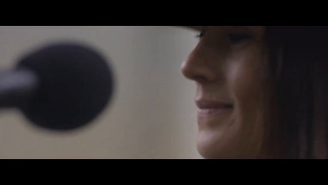 Maxida Märak - My People (Live - Jills Veranda) смотреть онлайн