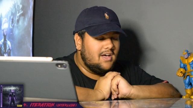Virtual Riot - Save Yourself EP | Live Reaction and Review смотреть онлайн