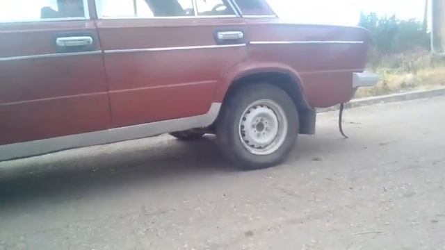 Машина бьется током.Что это может быть смотреть онлайн