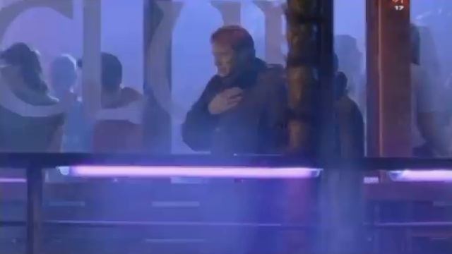 SOKO Wien S01 E01 L'ange de la vengeance смотреть онлайн