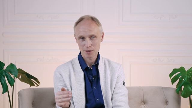 Если мне не хватает любви смотреть онлайн