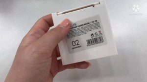 ВСЕ МОИ РУМЯНА И ХАЙЛАЙТЕРЫ.Мой косметический столик + немного ухода BIELENDA