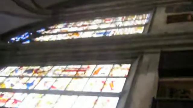 кельнский собор смотреть онлайн