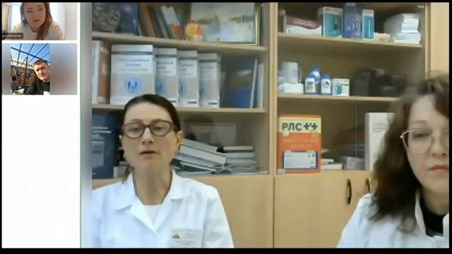 Резyльтаты исследования Черного меда yчеными Кировского университета. смотреть онлайн