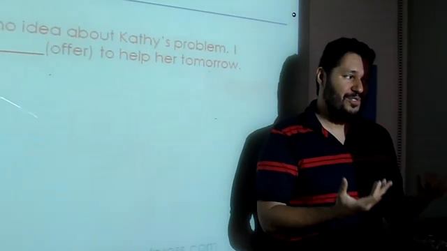 Future Forms Class смотреть онлайн