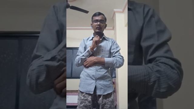 Information about JDK , JRE ,JVM in java смотреть онлайн