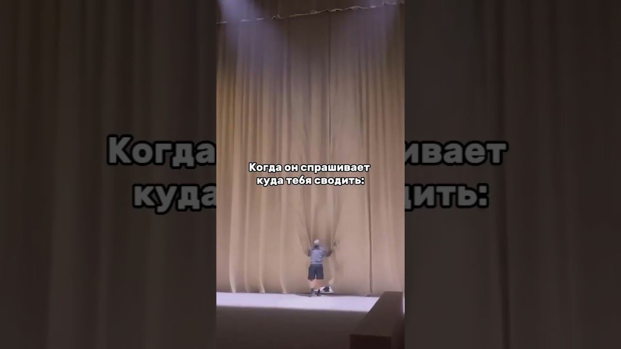 Приводи ее на крышу, аренда беседки - 1300 руб. Москва, ВДНХ смотреть онлайн