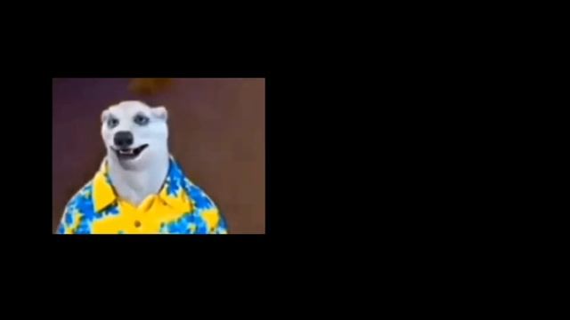 СМОТРЕТЬ ВСЕМ!!! ТЕОРИЯ О ХОДИЛКИ БРОДИЛКИ!!! ПОЧЕМУ НЕ НАСТУПИЛ КОНЕЦ СВЕТА??? смотреть онлайн