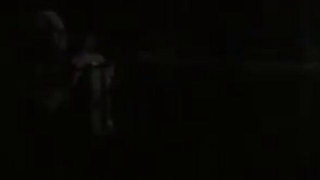 malenkaya ingushka Janneta Evloeva смотреть онлайн