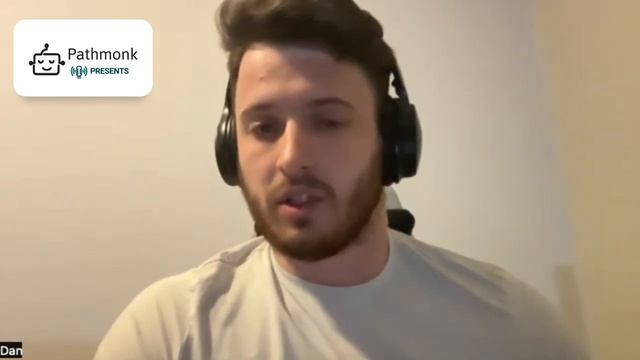 Refining Messaging to Attract and Convert Potential Clients Effectively | Dan Roach from OnSecurity смотреть онлайн