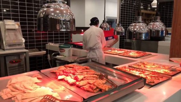 Bodrum Ersan Exclusive Resort & Spa - Tui Magic Life Bodrum (Yeni)