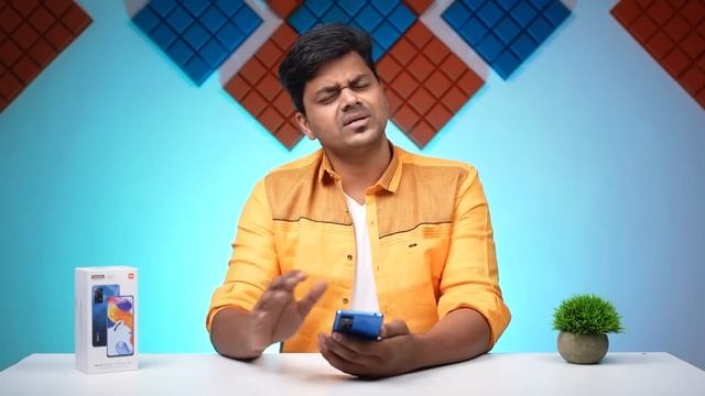 நீங்கள் எதிர்பார்த்த நோட் ?? Redmi Note 11 Pro+ 5G Unboxing & First Impression || Tamil Tech смотреть онлайн