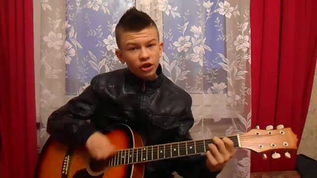 "Я ненавижу вашу систему." смотреть онлайн
