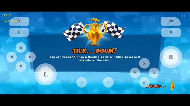 Skyline edge v68 gametest #skylineedge #skylineemulator смотреть онлайн