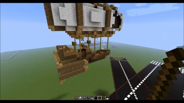 Move craft minecraft bukkit server plugin смотреть онлайн