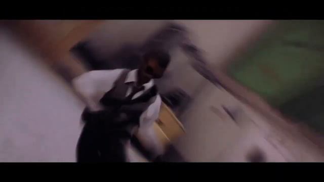 DÈCŌĐE PÃÍÐ 110 - МУВИК CS:GO смотреть онлайн