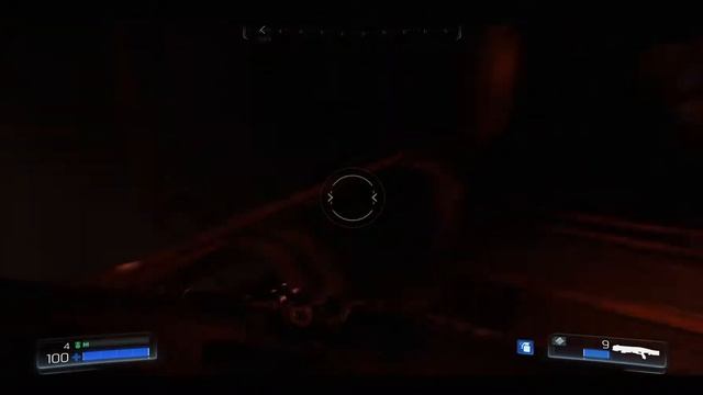 MSI GTX 1080 + DOOM 4K con detalles en ULTRA смотреть онлайн