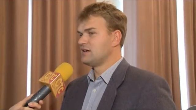 Школа Вина смотреть онлайн