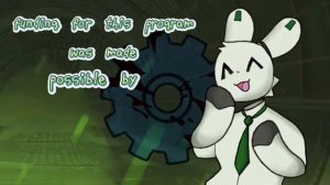 Pretty blood memes top 13 part 2