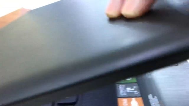Ноутбук Lenovo смотреть онлайн
